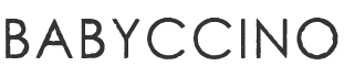 Babyccino logo
